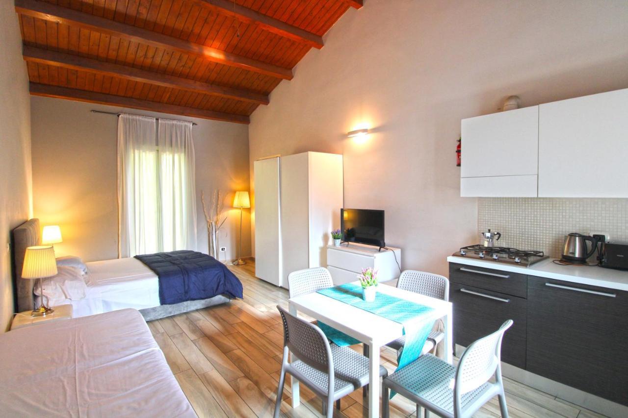 Dalmati House San Lorenzo Ρώμη Εξωτερικό φωτογραφία