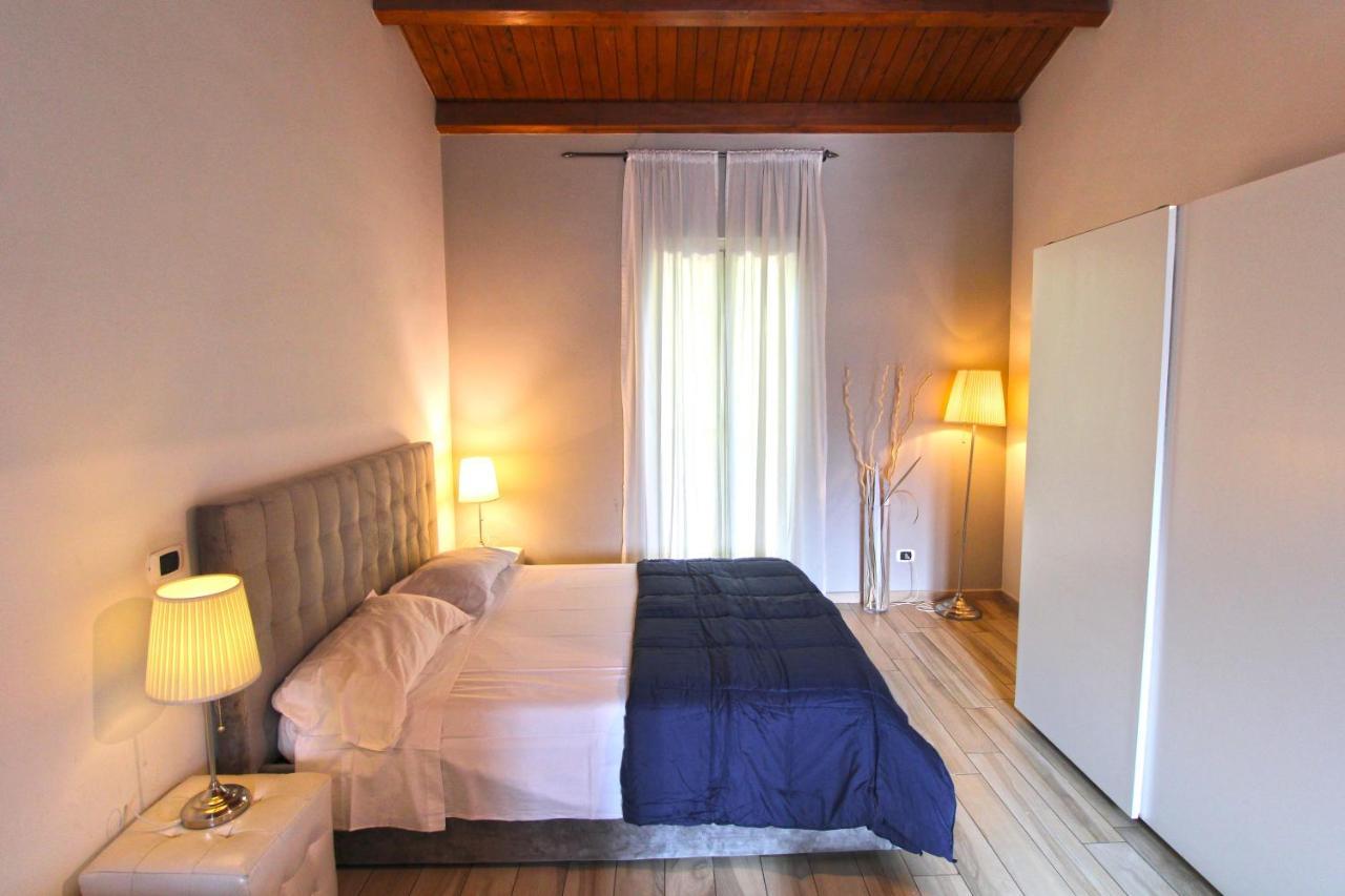 Dalmati House San Lorenzo Ρώμη Εξωτερικό φωτογραφία