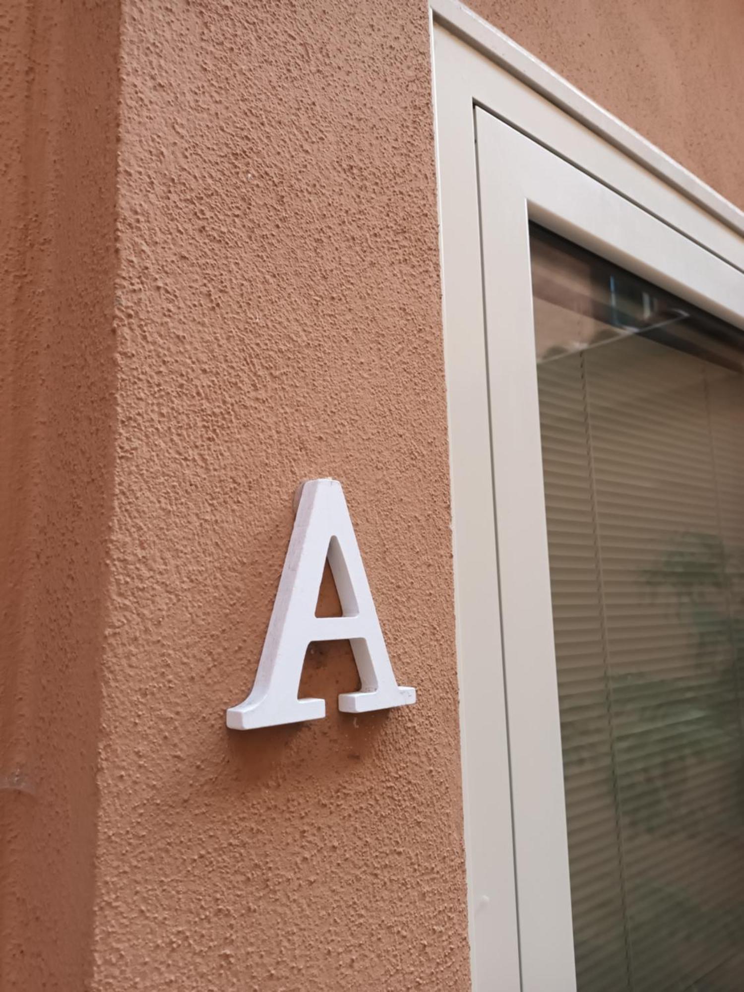 Dalmati House San Lorenzo Ρώμη Εξωτερικό φωτογραφία